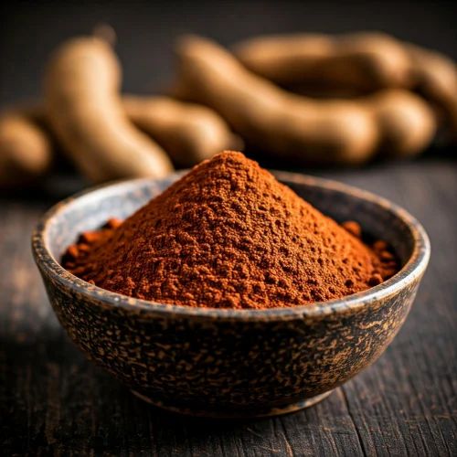 Tamarind Powder